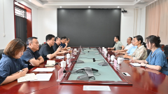 ΰʦ˳²ҵʦѧԺһйְѵ